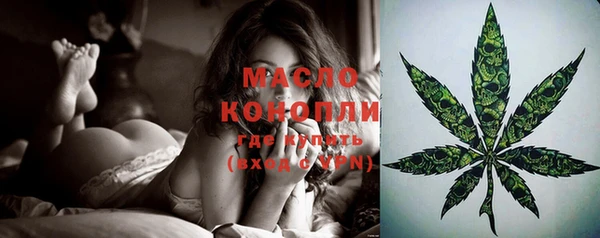 ешки Корсаков