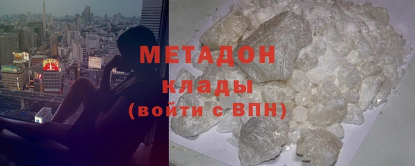 сатива Лабытнанги