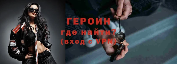 сатива Лабытнанги