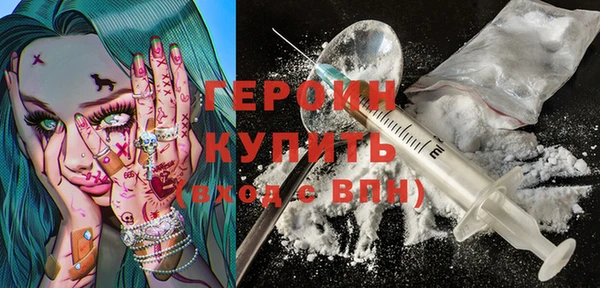 сатива Лабытнанги