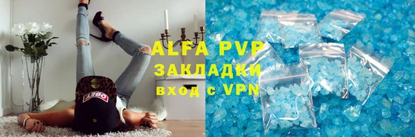 ГАЛЛЮЦИНОГЕННЫЕ ГРИБЫ Кулебаки