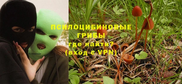 мяу мяу кристалл Ладушкин