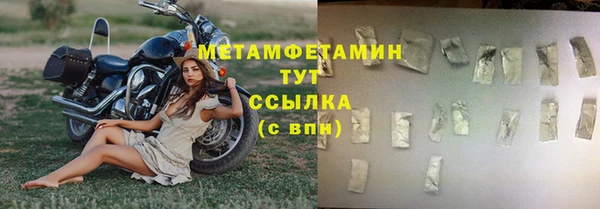 ГАЛЛЮЦИНОГЕННЫЕ ГРИБЫ Кулебаки